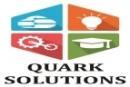 Quark Solutions photo