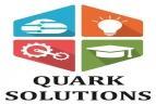 Quark Solutions Class 9 Tuition institute in Nashik