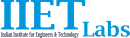 IIET Labs photo