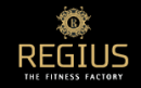 Regius The Fitness Factory photo