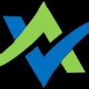 Akshat Stock Market Training Hub Technical Analysis (Stock Markets) institute in Ahmedabad