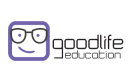 Goodlife Education photo