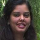 Photo of Priya S.