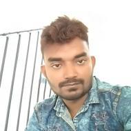 Prakash Kumar Hindi Language trainer in Kolkata