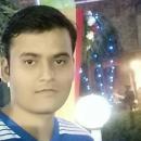 Photo of Prashant