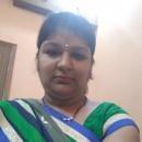 Photo of Ritika