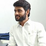 Abhishek Sagar Class I-V Tuition trainer in Delhi