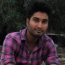 Photo of Kuldeep Singh Bhati