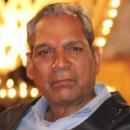 Photo of Narendra Kumar Chaturvedi