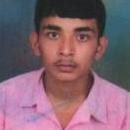 Photo of Shubham Dhadwal