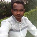 Photo of Mahesh Shingnath