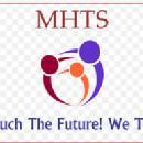 Photo of MHTS