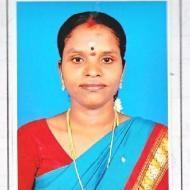 Narmathadevi  Class 9 Tuition trainer in Kilvelur