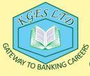 Kges Ltd photo