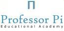 Professor Pi Educational Academy photo