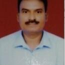 Photo of Pradeep Kumar Sharma