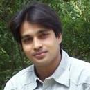 Photo of Dheeraj Kumar Deep