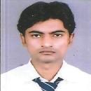 Photo of Arvind Kumar