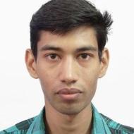 Ashish Kumar Namdeo Data Science trainer in Huzur