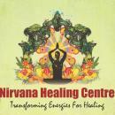 Nirvana Healing Centre Past Life Regression Training institute in Mumbai