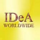 Photo of IDeA WorldWide