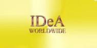 IDeA WorldWide institute in Bangalore