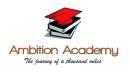 Ambition Academy photo