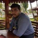 Photo of Praveen