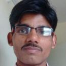 Photo of Nitesh Kumar Thakur