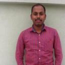 Photo of Pratap