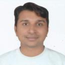 Photo of Pankaj Kumar