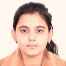 Photo of Riya Kumari