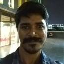 Photo of Sriram