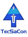 TECSACON TECHNOLOGIES photo
