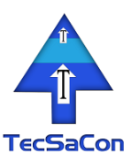 TECSACON TECHNOLOGIES Mainframe Real time institute in Bangalore