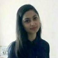 Reema S. SQL Programming trainer in Noida