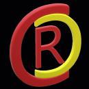 RDP Classes by IITian IIT JEE Coaching institute in Noida