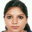 Photo of Deepshikha C.