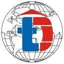 LeLogix CAD Training Centre SolidWorks institute in Noida