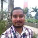 Photo of Avinash Kumar