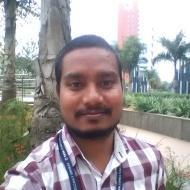 Avinash Kumar Class 9 Tuition trainer in Bangalore