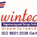 Photo of Twintech