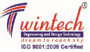 Twintech JSP Training institute in Bhubaneswar