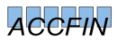 Accfin Accounts and Computer Training Institute photo