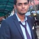 Photo of Hitesh Uttam