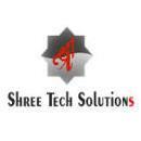 Photo of Shree Tech Solutions