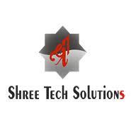 Shree Tech Solutions Ethical Hacking institute in Delhi