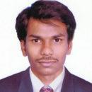 Photo of Vengatesh