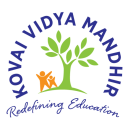 Kovai Vidya Manthir Public Speaking Training institute in Coimbatore