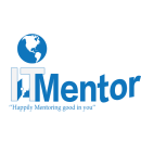 Photo of IT Mentor